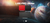 Banner rotativo 14