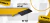 Banner rotativo 8