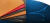 Banner rotativo 10
