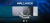 Banner rotativo 15
