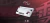 Banner rotativo 13