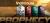 Banner rotativo 5