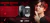 Banner rotativo 11