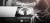 Banner rotativo 3