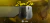 Banner rotativo 9